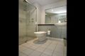 Property photo of M105/183 West Coast Highway Scarborough WA 6019