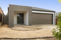 Property photo of 63 Burbidge Drive Bacchus Marsh VIC 3340