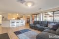 Property photo of 8 Greglyn Court Mount Clear VIC 3350