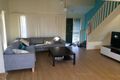 Property photo of 15/2 Doyalson Place Helensvale QLD 4212