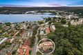 Property photo of 15/53-55 Henry Parry Drive Gosford NSW 2250