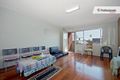 Property photo of 4/13 Quigg Street North Lakemba NSW 2195