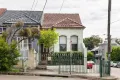Property photo of 2 Harrow Road Stanmore NSW 2048