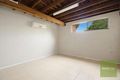Property photo of 16 Nelia Street Kirwan QLD 4817
