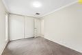 Property photo of 63 Burbidge Drive Bacchus Marsh VIC 3340
