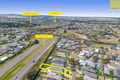 Property photo of 63 Burbidge Drive Bacchus Marsh VIC 3340
