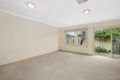 Property photo of 11/3-5 Colden Street Picton NSW 2571