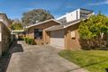 Property photo of 31 Austin Street Alphington VIC 3078