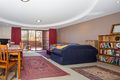 Property photo of 13/7 Hopegood Place Garran ACT 2605