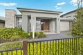 Property photo of 7 Rennington Street Thornton NSW 2322