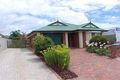 Property photo of 35 Pegasus Drive Woodcroft SA 5162