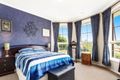 Property photo of 66 Jarryd Crescent Berwick VIC 3806