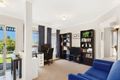 Property photo of 66 Jarryd Crescent Berwick VIC 3806