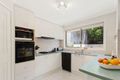 Property photo of 66 Jarryd Crescent Berwick VIC 3806