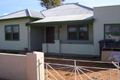Property photo of 3 Wishart Street Berri SA 5343