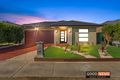 Property photo of 14 Cranwell Way Wyndham Vale VIC 3024