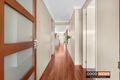 Property photo of 14 Cranwell Way Wyndham Vale VIC 3024