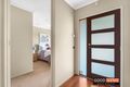 Property photo of 14 Cranwell Way Wyndham Vale VIC 3024