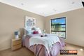 Property photo of 14 Cranwell Way Wyndham Vale VIC 3024