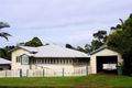 Property photo of 3 Cherry Street Maleny QLD 4552
