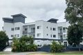 Property photo of 1/161 Marine Parade Southport QLD 4215