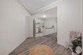 Property photo of 8/29-31 Preston Street Jamisontown NSW 2750