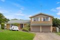 Property photo of 29 Partridge Avenue Castle Hill NSW 2154