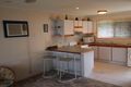 Property photo of 2/5 Quinn Court Mount Coolum QLD 4573