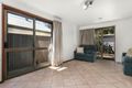 Property photo of 31 Austin Street Alphington VIC 3078