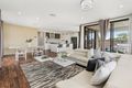 Property photo of 31 Silvertop Crescent Spring Mountain QLD 4300