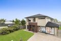 Property photo of 31 Silvertop Crescent Spring Mountain QLD 4300