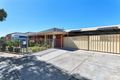 Property photo of 37 Fairhaven Boulevard Cranbourne West VIC 3977