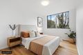 Property photo of 5/76 Lenthall Street Kensington NSW 2033