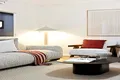 Property photo of 90 Cedar Street Greenslopes QLD 4120