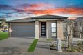 Property photo of 6 Hub Street Werribee VIC 3030