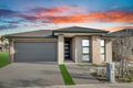 Property photo of 6 Hub Street Werribee VIC 3030