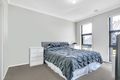 Property photo of 6 Hub Street Werribee VIC 3030