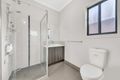 Property photo of 6 Hub Street Werribee VIC 3030