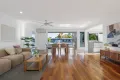 Property photo of 14 Ensenada Court Broadbeach Waters QLD 4218