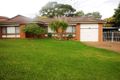 Property photo of 26 Silica Crescent Eagle Vale NSW 2558