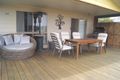 Property photo of 102 Red Rocks Road Cowes VIC 3922