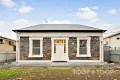 Property photo of 47 Second Avenue St Peters SA 5069
