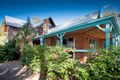 Property photo of 101 Carrington Street Macedon VIC 3440