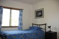 Property photo of 24 Watersedge Avenue Basin View NSW 2540