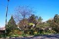 Property photo of 139 Castle Hill Road West Pennant Hills NSW 2125