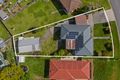Property photo of 44 Kennedy Close Moss Vale NSW 2577