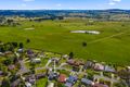 Property photo of 44 Kennedy Close Moss Vale NSW 2577