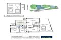 Property photo of 44 Kennedy Close Moss Vale NSW 2577