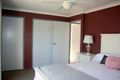 Property photo of 14 Eagle Street Nanango QLD 4615