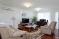 Property photo of 37 Fairhaven Boulevard Cranbourne West VIC 3977